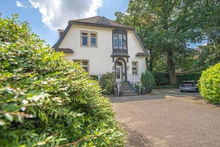 Gastronomie in Viersen 1.200.000 € 651 m²