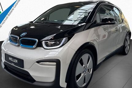 BMW i3 102.904 km 15.750 € Osnabrück 49084