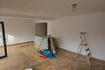 Einfamilienhaus Lebach - 7 Zimmer, 218 m&sup2;, 140.000&euro; | Angebot:26859064