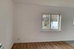 Etagenwohnung Sulzbach-Rosenberg Rosenberg - 4 Zimmer, 94 m&sup2;, 1.200&euro; | Angebot:26680224