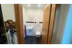 Doppelhaushälfte Passau Auerbach - 4 Zimmer, 110 m&sup2;, 354.000&euro; | Angebot:26857108