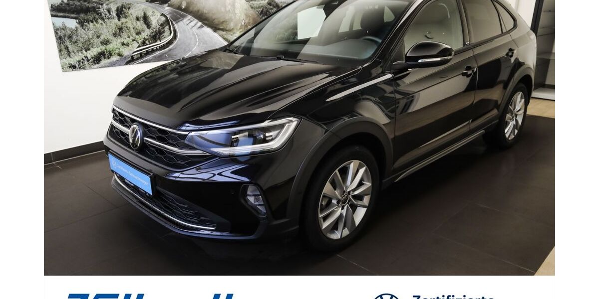 VW Taigo 25.416 km 19.470 &euro; Eschershausen 37632