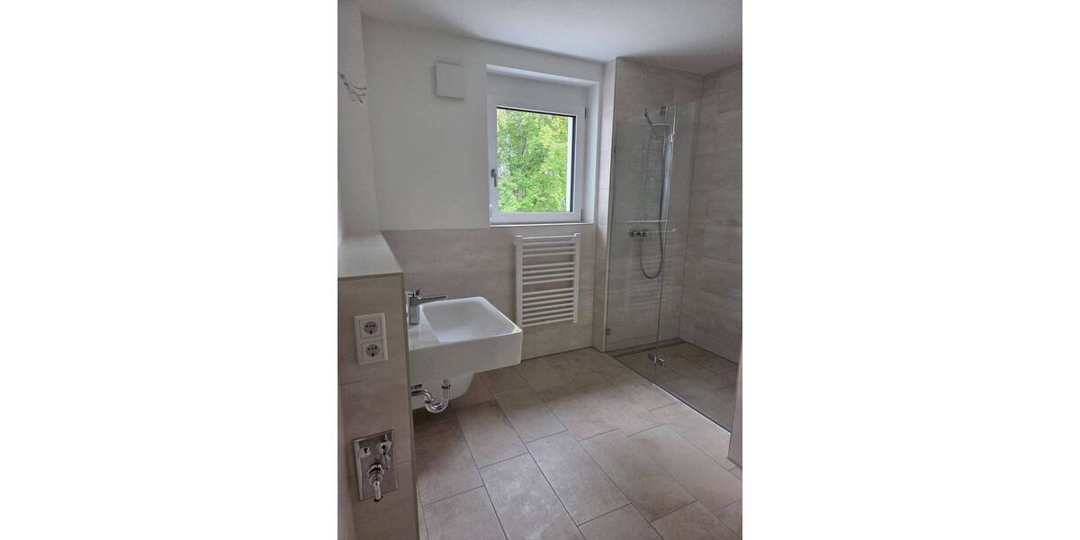 Etagenwohnung Solnhofen - 2 Zimmer, 70 m&sup2;, 243.800&euro; | Angebot:26065179