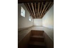 Reihenhaus Selb - 7 Zimmer, 120 m&sup2;, 85.000&euro; | Angebot:27239372