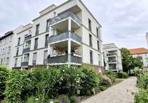 Wohnung zum Mieten in Berlin Steglitz 2.000 € 100 m²