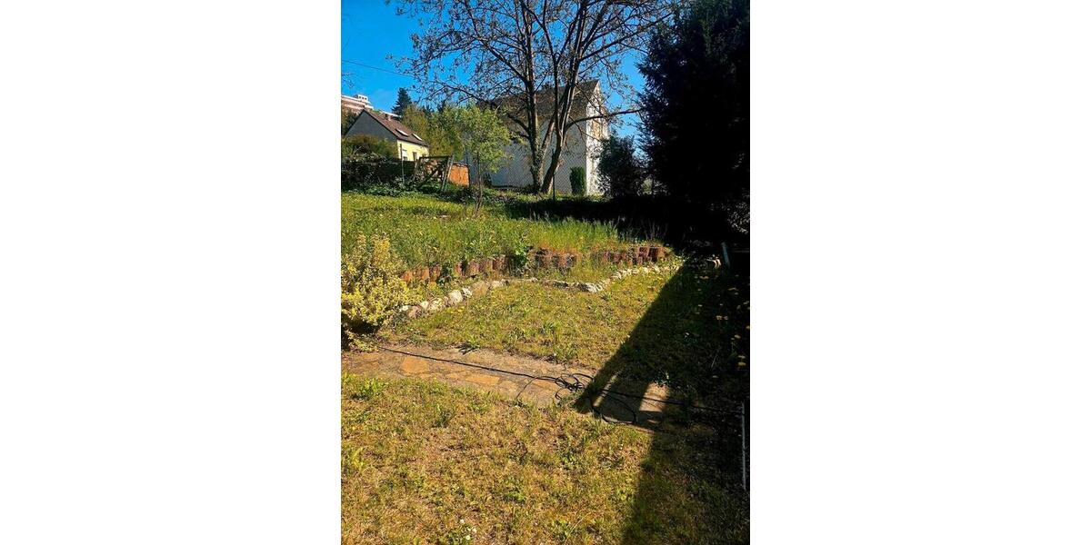 Einfamilienhaus Bendorf - 9 Zimmer, 192 m&sup2;, 370.000&euro; | Angebot:26284869