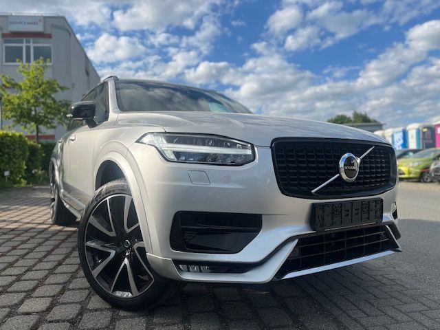 XC90