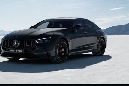Mercedes-Benz AMG GT 4.899 km 174.890 &euro; Braunschweig 38122