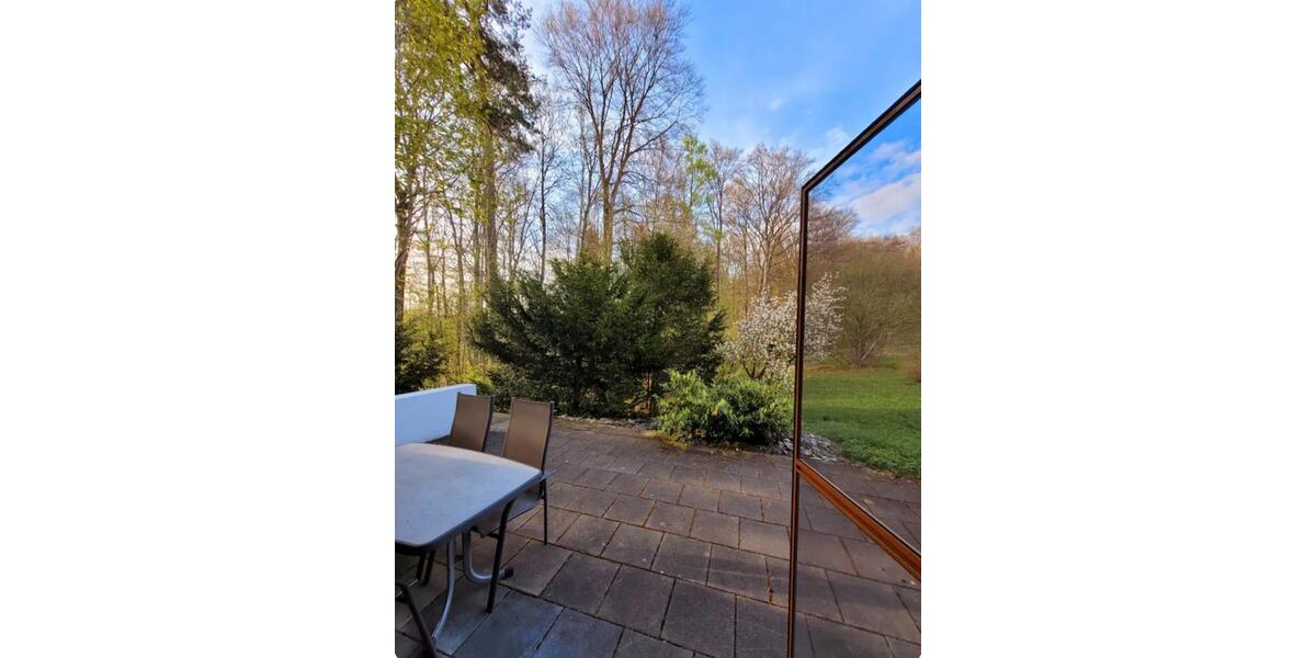Reihenhaus Sonnenbühl - 3 Zimmer, 67 m&sup2;, 210.000&euro; | Angebot:26889756