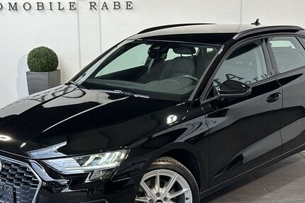 Audi A3 116.450 km 18.749 &euro; Wardenburg 26203