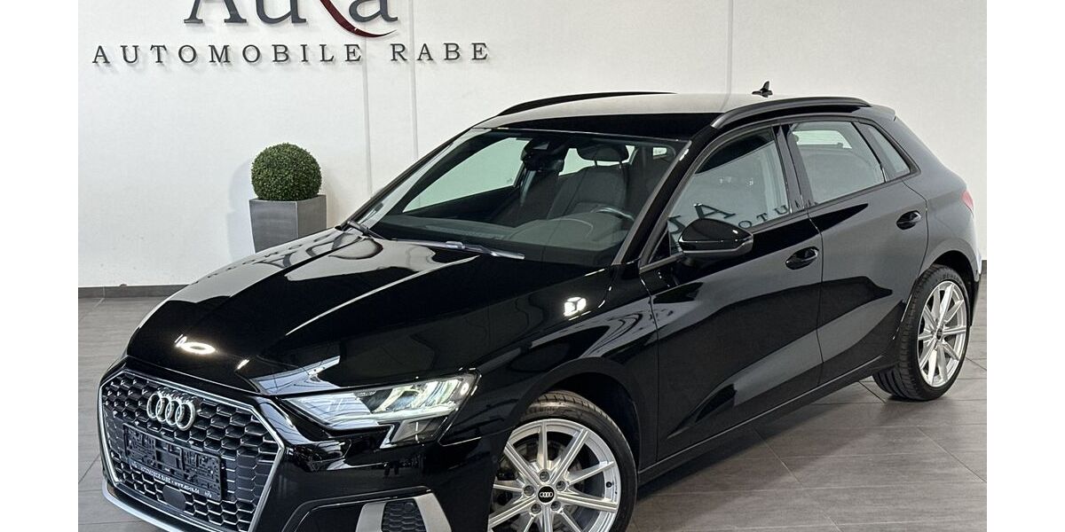 Audi A3 116.450 km 18.749 &euro; Wardenburg 26203