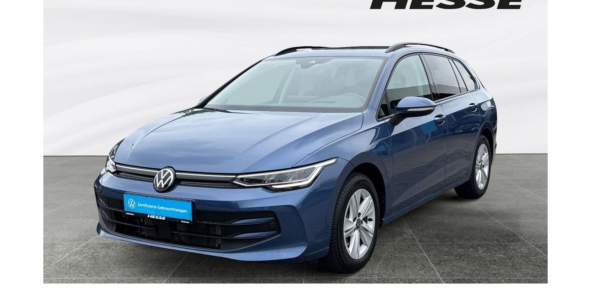 VW Golf 9.675 km 29.830 &euro; Sottrum 27367
