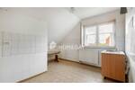 Einfamilienhaus Wriezen Haselberg - 8 Zimmer, 184 m&sup2;, 395.000&euro; | Angebot:26673460