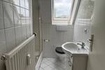 2 Zimmer Wohnung in Hamburg-Langenhorn