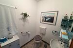 Einfamilienhaus Weiskirchen - 7 Zimmer, 181 m&sup2;, 279.000&euro; | Angebot:27150750