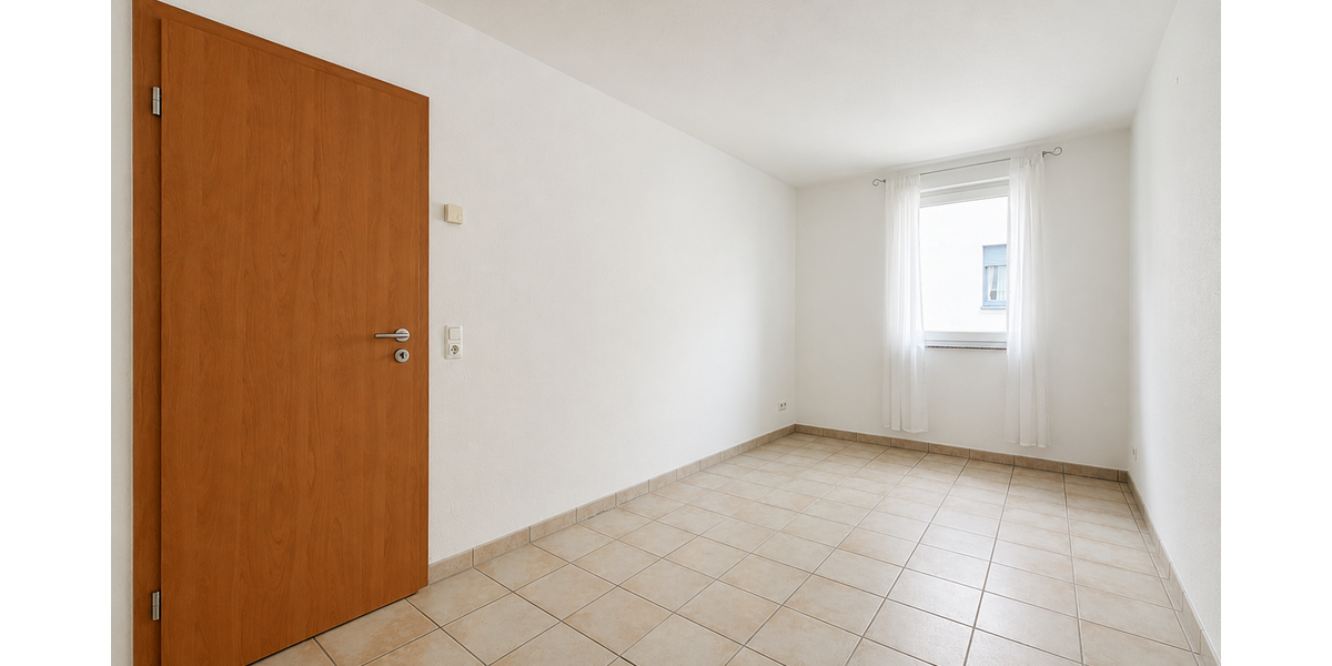 *Reihenendhaus in ruhiger Lage von FFM-Griesheim* - Reihenendhaus Frankfurt West | Angebot:26821934