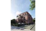 Etagenwohnung Hamburg Alsterdorf - 2 Zimmer, 55 m&sup2;, 444.500&euro; | Angebot:26843852