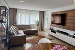 Etagenwohnung Offenburg Elgersweier - 4 Zimmer, 97 m&sup2;, 349.000&euro; | Angebot:27021805