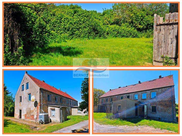 Einfamilienhaus Wiek - 9 Zimmer, 150 m&sup2;, 319.000&euro; | Angebot:20970289