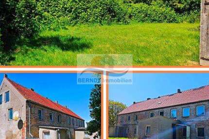 Haus Wiek - 9 Zimmer, 150 m&sup2;, 319.000&euro; | Angebot:20970289