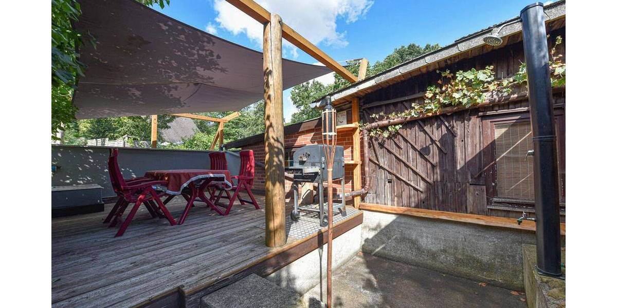 Einfamilienhaus Soderstorf Rolfsen - 8 Zimmer, 274 m&sup2;, 797.000&euro; | Angebot:25665309