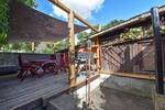 Einfamilienhaus Soderstorf Rolfsen - 8 Zimmer, 274 m&sup2;, 797.000&euro; | Angebot:25665309
