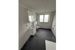 Dachgeschoßwohnung Heubach - 3.5 Zimmer, 91 m&sup2;, 1.430&euro; | Angebot:26364869