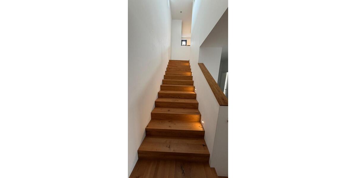 Einfamilienhaus Bruchsal - 5 Zimmer, 188 m&sup2;, 850.000&euro; | Angebot:24848913