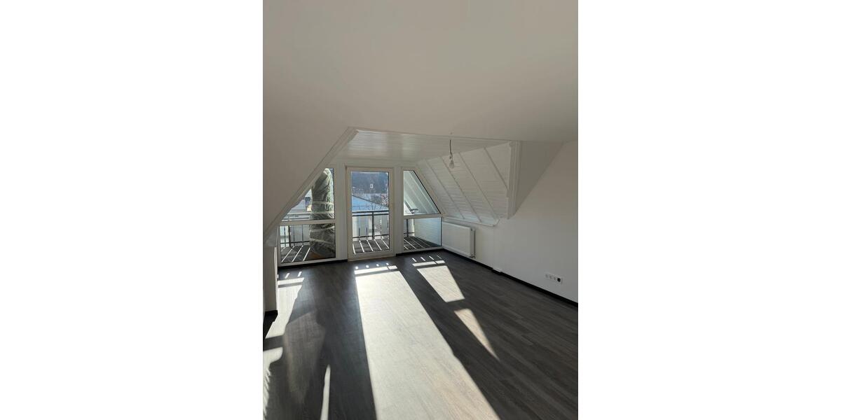 Einziehen & Wohlfühlen: Hochwertig saniertes Einfamilienhaus 6 zimmer