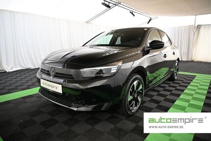 Opel Corsa 5.284 km 21.990 &euro; Butzbach 35510