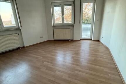 Stilvolle 2 Zimmer Wohnung am Main in Offenbach 2 zimmer