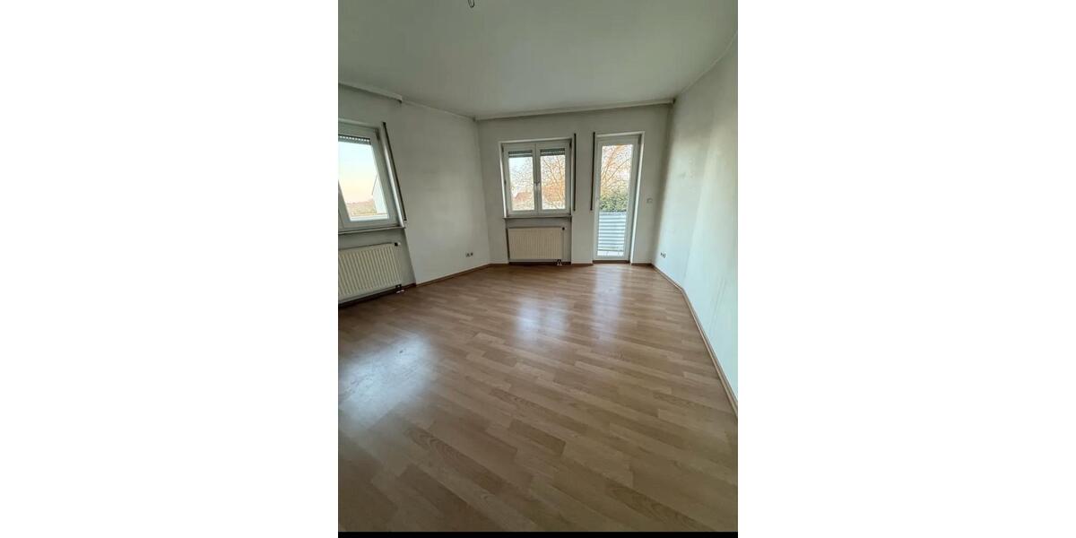 Stilvolle 2 Zimmer Wohnung am Main in Offenbach 2 zimmer