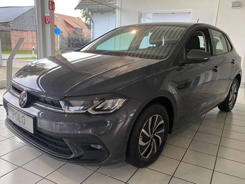 Polo
