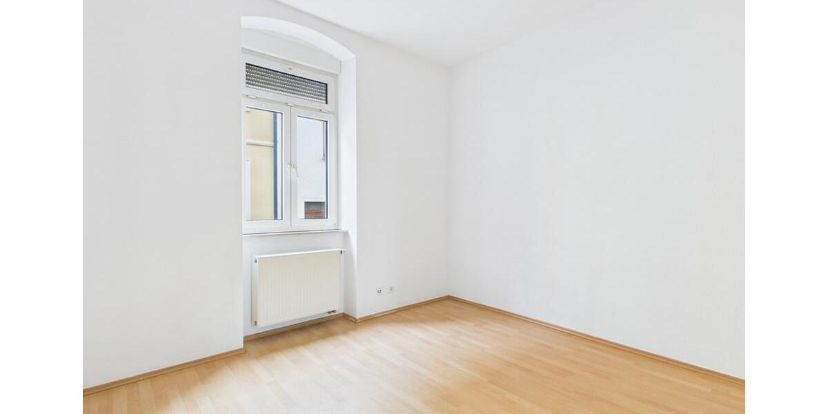 Erdgeschoßwohnung Rüdesheim am Rhein - 2 Zimmer, 45 m&sup2;, 460&euro; | Angebot:25870904