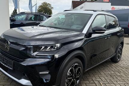 Citroen C3 3.900 km 19.900 € Rastede 26180