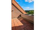Einfamilienhaus Paderborn Neuenbeken - 2.5 Zimmer, 55 m&sup2;, 484&euro; | Angebot:26539761