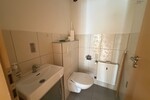 Zentrale 2-Zimmer Dachwohnung mit Balkon - Dachgeschoßwohnung Bad Wildbad Wildbad | Angebot:27278625