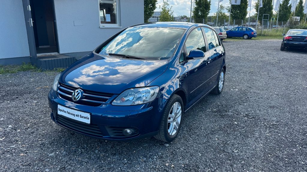 VW Golf 174.000 km 3.999 &euro; Görlitz 02826