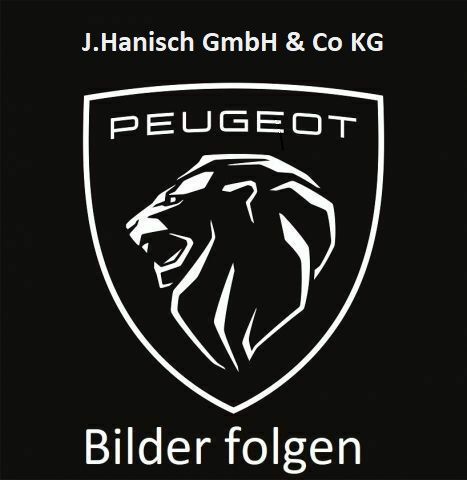 Peugeot 3008 46.200 km 24.990 € Wegberg 41844