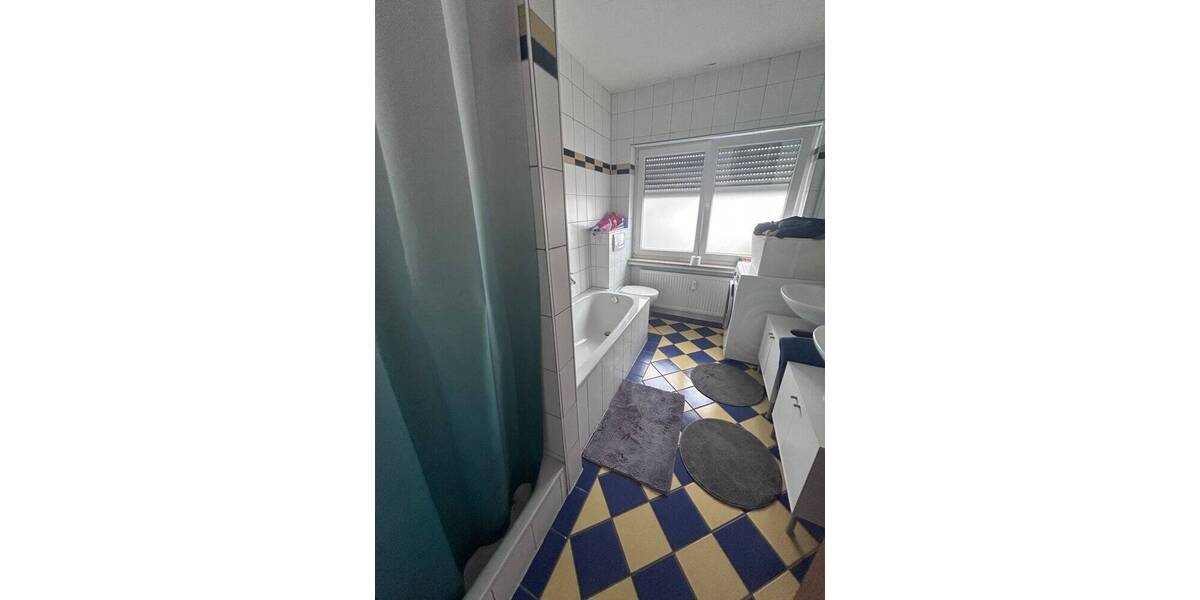 Mehrfamilienhaus, Wohnhaus Kronach / Neuses Neuses - 1 Zimmer, 613 m&sup2;, 795.000&euro; | Angebot:25735845