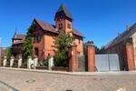 Villa Wanzleben-Börde Börde - 550.000&euro; | Angebot:26846459