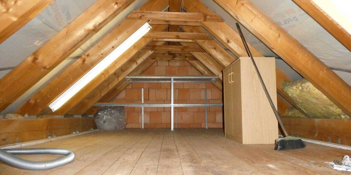 Einfamilienhaus Podelzig - 4 Zimmer, 114 m&sup2;, 328.888&euro; | Angebot:26291456