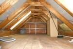 Einfamilienhaus Podelzig - 4 Zimmer, 114 m&sup2;, 328.888&euro; | Angebot:26291456