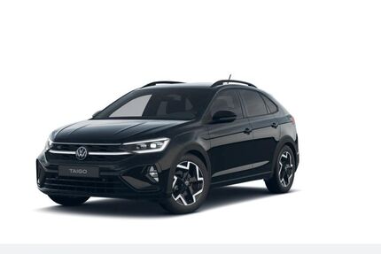 VW Taigo 25.777 km 26.940 &euro; Lüdenscheid 58507