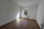 Erdgeschoßwohnung Wilhelmshaven Fedderwardergroden - 3 Zimmer, 59 m&sup2;, 409&euro; | Angebot:26003315