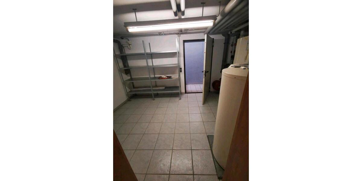 Doppelhaushälfte Lappersdorf - 4 Zimmer, 112 m&sup2;, 1.310&euro; | Angebot:26183422