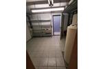 Doppelhaushälfte Lappersdorf - 4 Zimmer, 112 m&sup2;, 1.310&euro; | Angebot:26183422