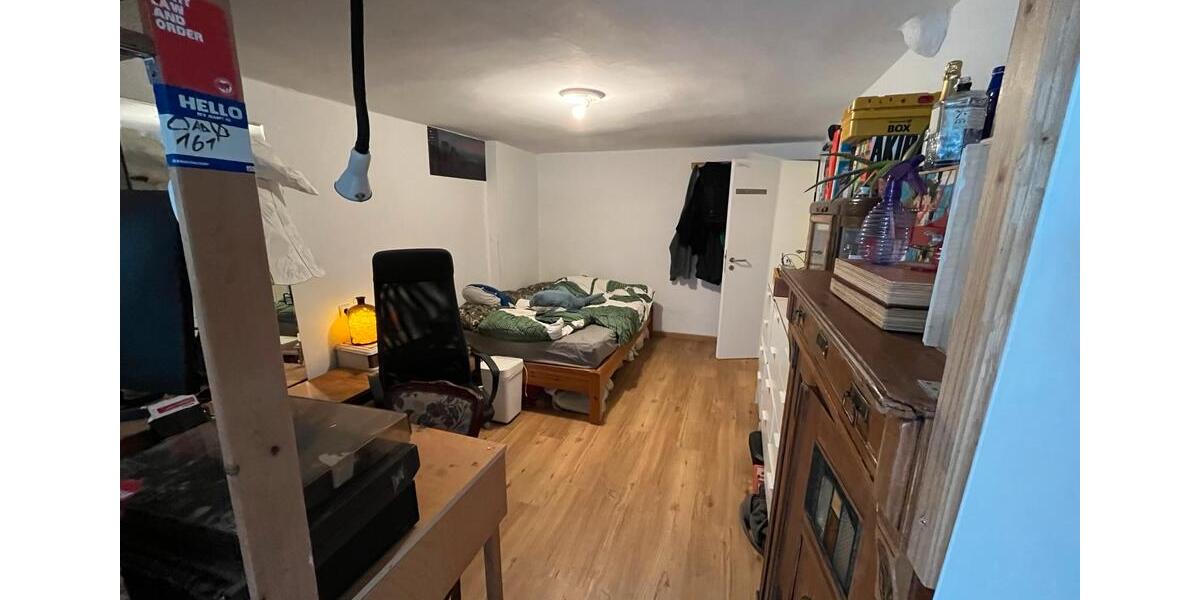 Reihenhaus Bremen Findorff - 7.5 Zimmer, 170 m&sup2;, 425.000&euro; | Angebot:26299420