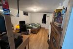 Reihenhaus Bremen Findorff - 7.5 Zimmer, 170 m&sup2;, 425.000&euro; | Angebot:26299420