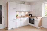 Erdgeschoßwohnung Tittling - 2 Zimmer, 47 m&sup2;, 540&euro; | Angebot:26286984